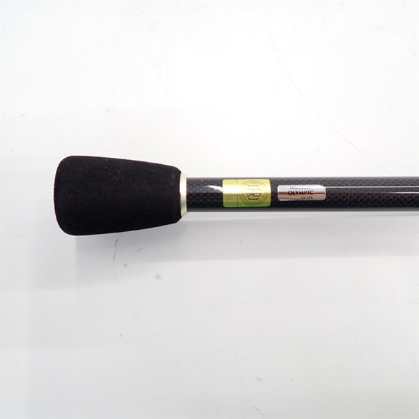 コルトＵＸ２０ＧＣＯＲＵＳ－７４２Ｌ－Ｔ